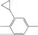 Fig. 261 - AROMATIC ISOTHIOCYANATES