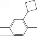 Fig. 262 - AROMATIC ISOTHIOCYANATES