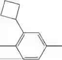Fig. 263 - AROMATIC ISOTHIOCYANATES