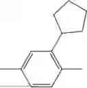 Fig. 264 - AROMATIC ISOTHIOCYANATES