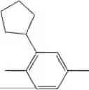 Fig. 265 - AROMATIC ISOTHIOCYANATES