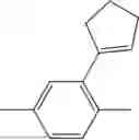 Fig. 266 - AROMATIC ISOTHIOCYANATES