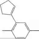 Fig. 267 - AROMATIC ISOTHIOCYANATES