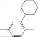 Fig. 268 - AROMATIC ISOTHIOCYANATES