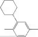 Fig. 269 - AROMATIC ISOTHIOCYANATES