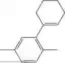Fig. 270 - AROMATIC ISOTHIOCYANATES