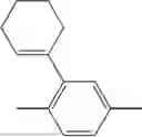 Fig. 271 - AROMATIC ISOTHIOCYANATES