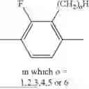 Fig. 272 - AROMATIC ISOTHIOCYANATES