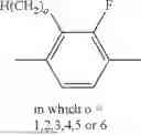 Fig. 273 - AROMATIC ISOTHIOCYANATES