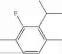 Fig. 274 - AROMATIC ISOTHIOCYANATES