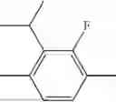 Fig. 275 - AROMATIC ISOTHIOCYANATES