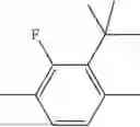 Fig. 276 - AROMATIC ISOTHIOCYANATES