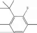 Fig. 277 - AROMATIC ISOTHIOCYANATES