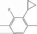 Fig. 278 - AROMATIC ISOTHIOCYANATES