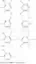 Fig. 28 - AROMATIC ISOTHIOCYANATES
