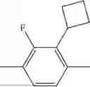 Fig. 280 - AROMATIC ISOTHIOCYANATES