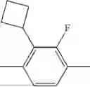 Fig. 281 - AROMATIC ISOTHIOCYANATES