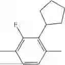 Fig. 282 - AROMATIC ISOTHIOCYANATES
