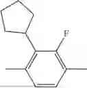 Fig. 283 - AROMATIC ISOTHIOCYANATES