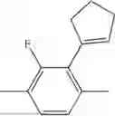Fig. 284 - AROMATIC ISOTHIOCYANATES