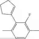 Fig. 285 - AROMATIC ISOTHIOCYANATES
