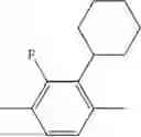 Fig. 286 - AROMATIC ISOTHIOCYANATES