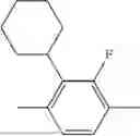 Fig. 287 - AROMATIC ISOTHIOCYANATES