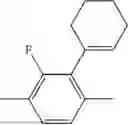 Fig. 288 - AROMATIC ISOTHIOCYANATES