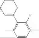 Fig. 289 - AROMATIC ISOTHIOCYANATES