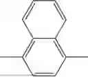 Fig. 290 - AROMATIC ISOTHIOCYANATES