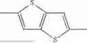 Fig. 291 - AROMATIC ISOTHIOCYANATES