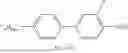 Fig. 292 - AROMATIC ISOTHIOCYANATES