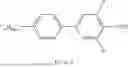 Fig. 293 - AROMATIC ISOTHIOCYANATES