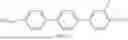 Fig. 294 - AROMATIC ISOTHIOCYANATES