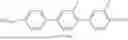 Fig. 295 - AROMATIC ISOTHIOCYANATES