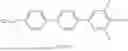 Fig. 296 - AROMATIC ISOTHIOCYANATES