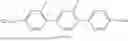 Fig. 297 - AROMATIC ISOTHIOCYANATES