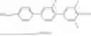 Fig. 298 - AROMATIC ISOTHIOCYANATES