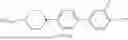 Fig. 299 - AROMATIC ISOTHIOCYANATES