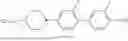 Fig. 300 - AROMATIC ISOTHIOCYANATES