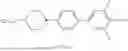 Fig. 301 - AROMATIC ISOTHIOCYANATES