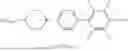 Fig. 302 - AROMATIC ISOTHIOCYANATES