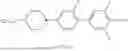 Fig. 303 - AROMATIC ISOTHIOCYANATES