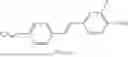 Fig. 304 - AROMATIC ISOTHIOCYANATES