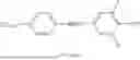 Fig. 307 - AROMATIC ISOTHIOCYANATES