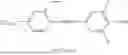 Fig. 308 - AROMATIC ISOTHIOCYANATES