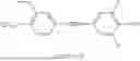 Fig. 309 - AROMATIC ISOTHIOCYANATES