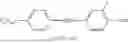 Fig. 310 - AROMATIC ISOTHIOCYANATES
