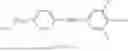 Fig. 312 - AROMATIC ISOTHIOCYANATES