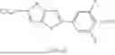 Fig. 313 - AROMATIC ISOTHIOCYANATES